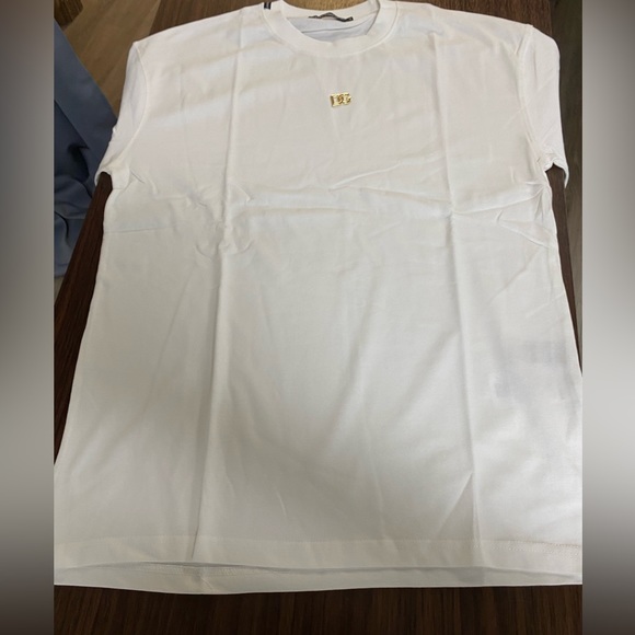 Dolce gabanna worn once - Picture 1 of 4